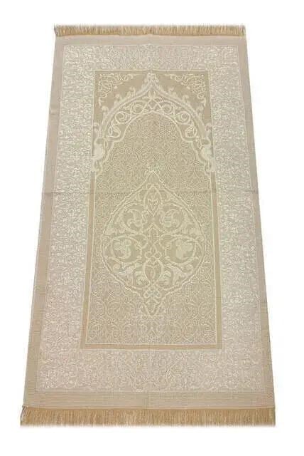 Büyük Pvc Çantalı  3 Lü Set
