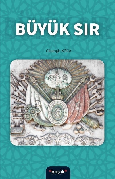 Büyük Sır