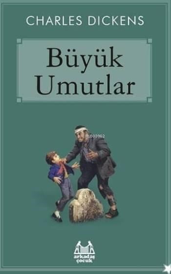 Büyük Umutlar
