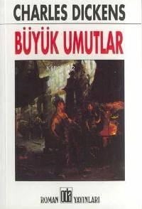 Büyük Umutlar
