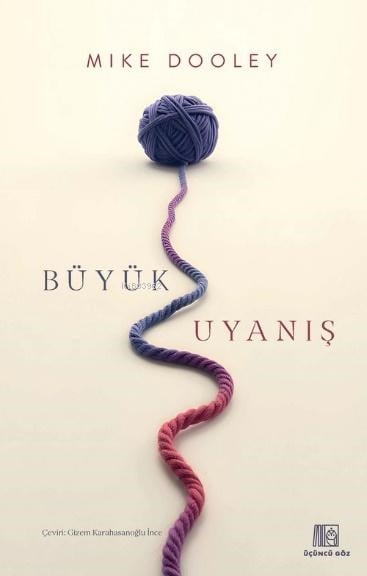Büyük Uyanış