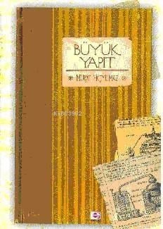 Büyük Yapıt