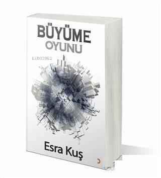 Büyüme Oyunu