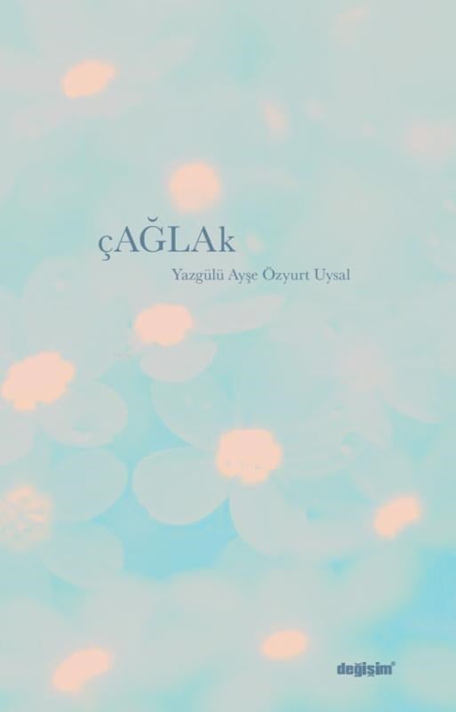 Çağlak