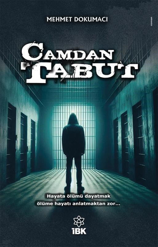 Camdan Tabut