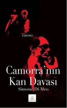 Camorra'nın Kan Davası
