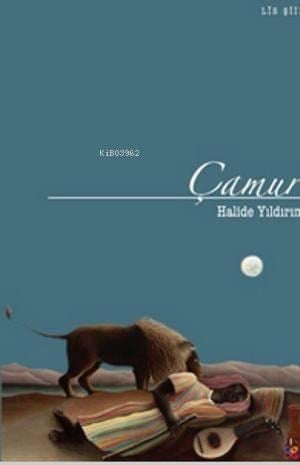 Çamur