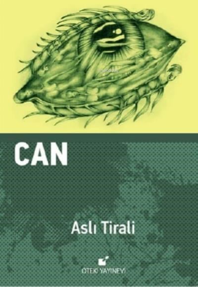 Can
