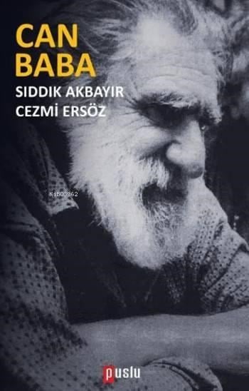 Can Baba