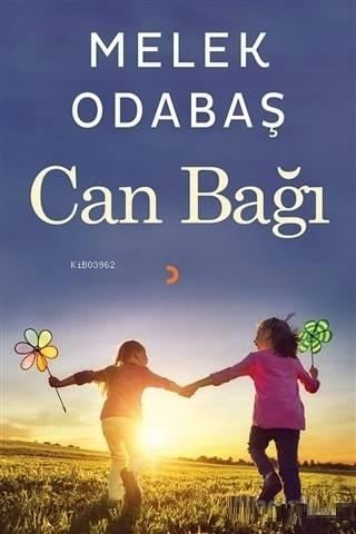 Can Bağı