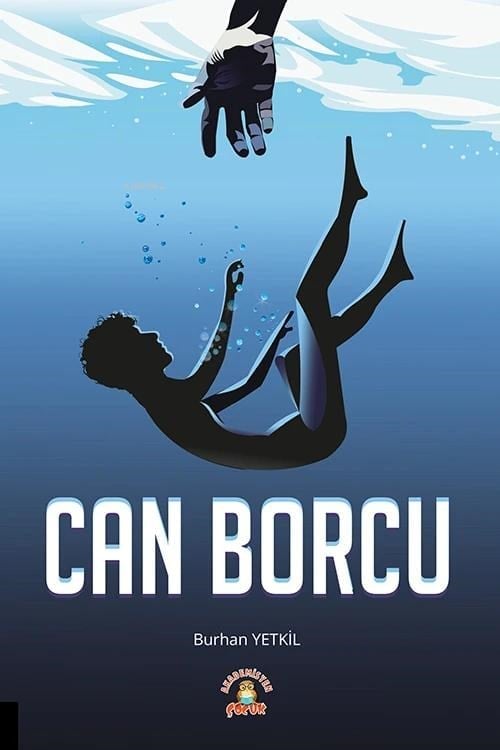 Can Borcu