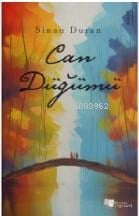Can Düğümü