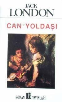 Can Yoldaşı