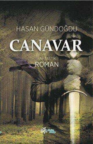 Canavar