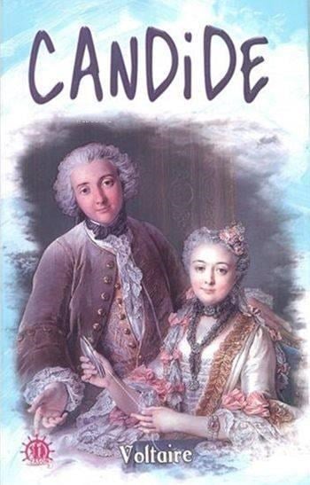 Candide