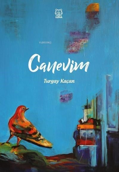 Canevim