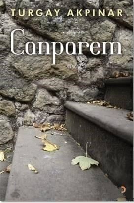 Canparem