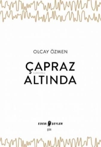 Çapraz Altında