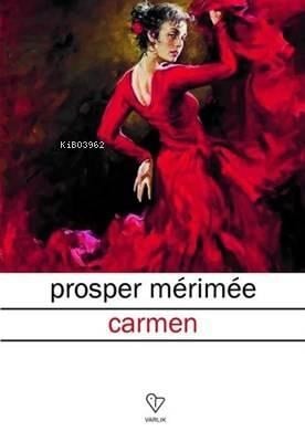 Carmen