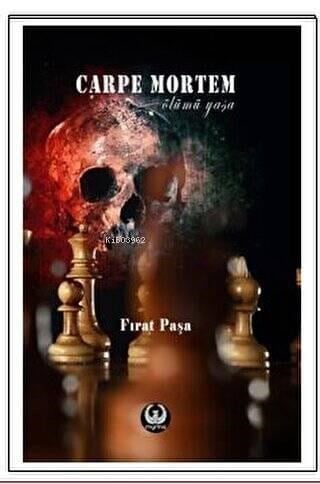 Carpe Mortem