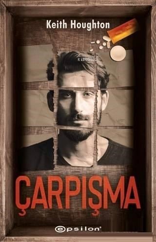 Çarpışma