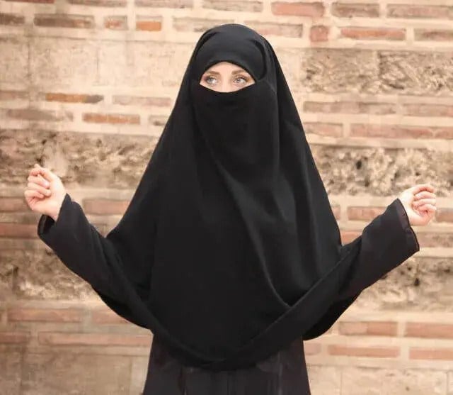 Çarşaf İpek Kısa Sufle