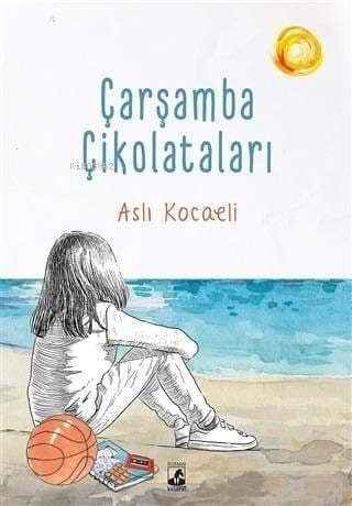 Çarşamba Çikolataları