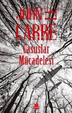 Casuslar Mücadelesi