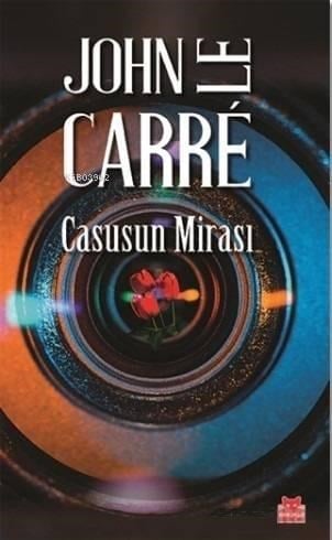 Casusun Mirası