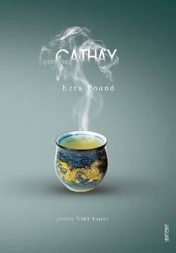 Cathay