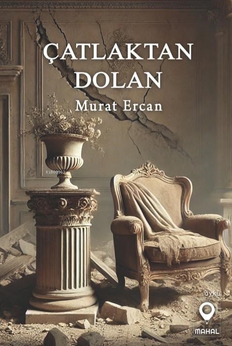Çatlaktan Dolan