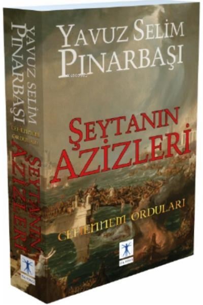CEHENNEM ORDULARI