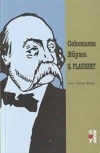 Cehennem Rüyası