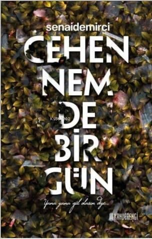Cehennemde Bir Gün