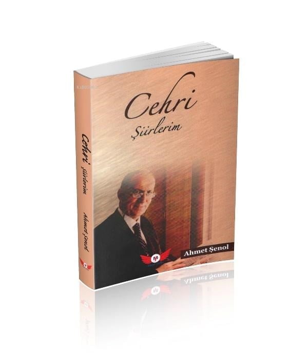 Cehri Şiirlerim