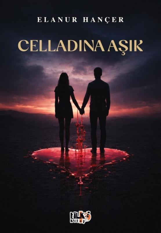 Celladına Aşık