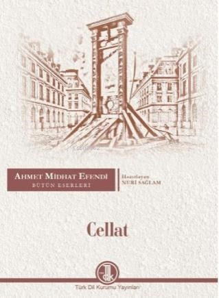 Cellat