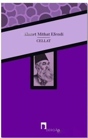Cellat