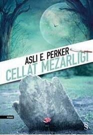 Cellat  Mezarlığı