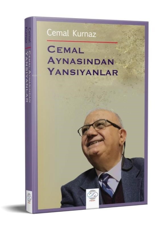 Cemal Aynasından Yansıyanlar
