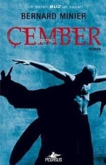 Çember