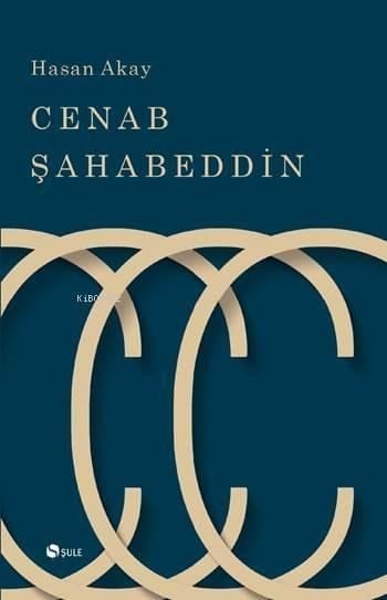 Cenab Şahabeddin