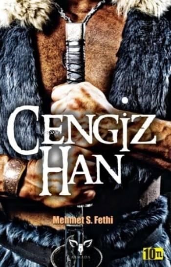 Cengiz Han