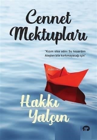 Cennet Mektupları
