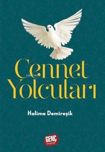 Cennet Yolcuları