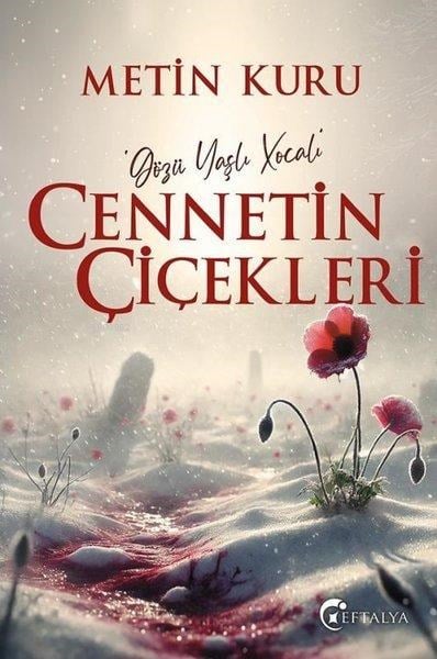 Cennetin Çiçekleri