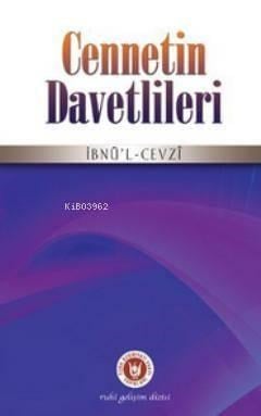 Cennetin Davetlileri