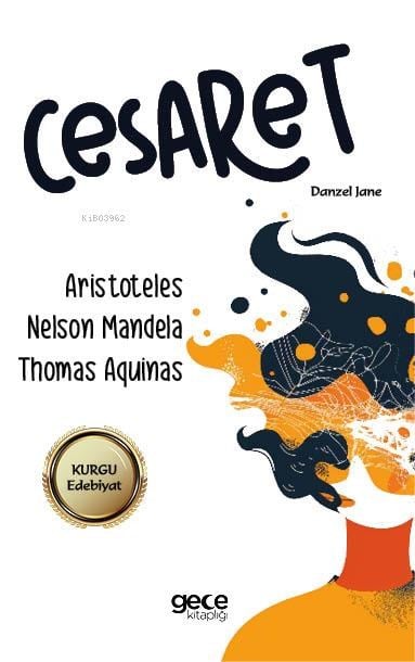 Cesaret