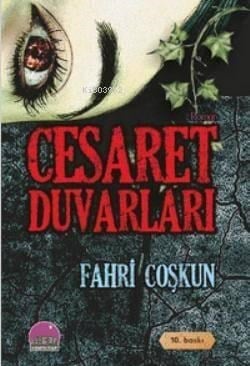 Cesaret Duvarları