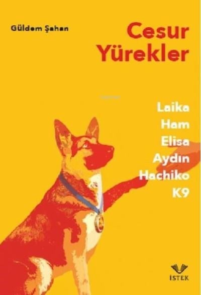 Cesur Yürekler